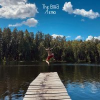 The Bird - Лето