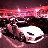 BLOODTHXRN, ANDRXRXSSO, Sonny Ranger - WANT YOU (SPEED UP)