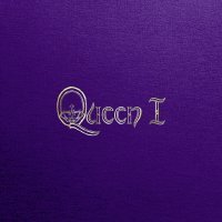 Queen - Great King Rat - 2024 Mix