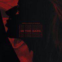 VINIVILLA - IN THE DARK