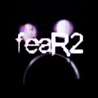 PINQ - feaR2