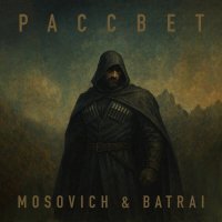 MOSOVICH & Batrai - Рассвет