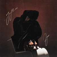 JmyName - Один