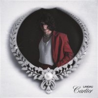 Landau - Cartier