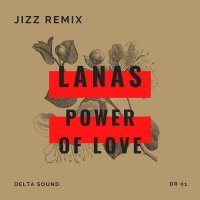 Lanas - Disco