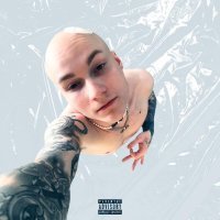 Fantanin - Паранормальный