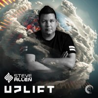 Alan Morris, Neev Kennedy - Lifeline (UPLFTR007)
