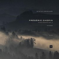Frédéric Chopin, Classical Archive Stereo Arts - Piano Sonata No. 3 in B Minor, Op. 58: III. Largo