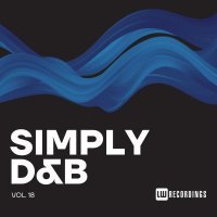 mSdoS - Simply Drum & Bass, Vol. 18