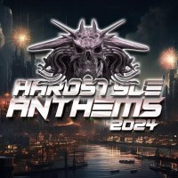 Calmani & Grey - Hardstyle Anthems 2024