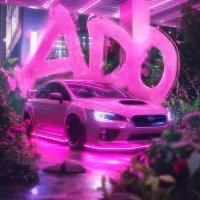 Errxrbaby - Ado (Super Slowed)