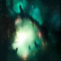 6wounds - XIAOMI