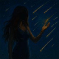 guntor - звезды налету