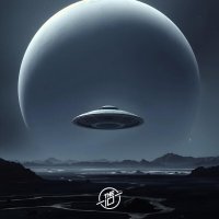 The IO - Верните на ИО