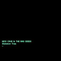 Nick Cave, The Bad Seeds - Jesus Alone