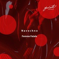 Navechno - Fairy Tale