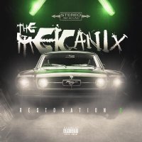 The Mekanix, Daboii, Lil Yee, Keak da Sneak - Impersonation (feat. DaBoii, Lil Yee & Keak Da Sneak)