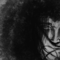 БРЕДИШЬ - Отпечатки