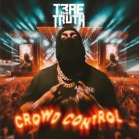 Trae - Crowd Control