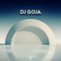 Dj Goja - Duduk Symphony