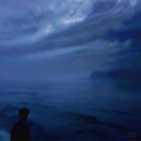 dxnrm - past