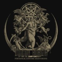 Dimmu Borgir - Blessings Upon The Throne Of Tyranny (Remixed & Remastered)