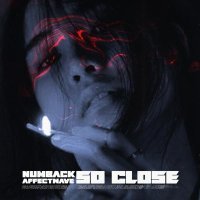 Numback, Affectwave - So Close