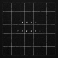 Tmsv - Modification / Doom Clone / Junglis