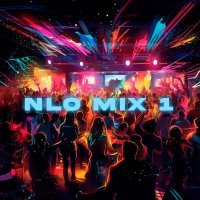 NLO - NLO MIX 1