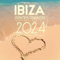 El Marta - En Casa (A Summer Breeze Version)