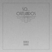 Booka Shade - So...