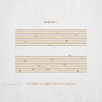 DENIS STELMAKH, Igor Khabarov - Elements VII