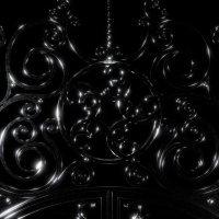 Imminence - Death Shall Have No Dominion