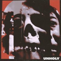 Beneath My Shade - Unholy