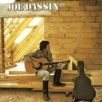 Joe Dassin - Alors qu'est-ce que c'est? (Harmour Love)