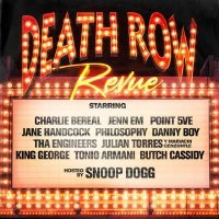 Jane Handcock, Charlie Bereal - I Can't Recall It