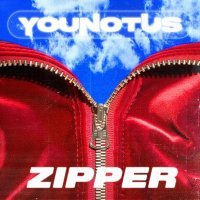 Younotus - Zipper