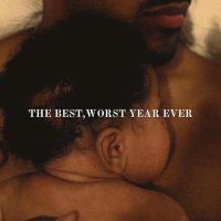 Marques Houston - The Best Worst Year Ever