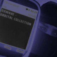 OXWAVE - Orbital Collection