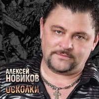 Алексей Новиков - Осколки