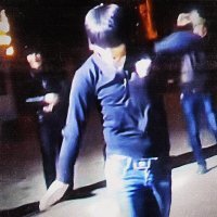 Hardstyle Killer, BRAZILIAN MASTER - Мага Сияй (Ultra slowed)