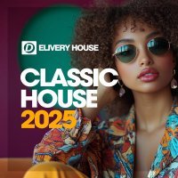 Crunchy Masters - New Sunrise