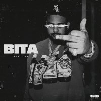 Lil Yee - WHO IS BITA?