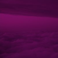 seen twice - LAST PROMISE