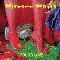 Midnight Magic - I Found Love (Sophie Lloyd Remix - Single Edit)