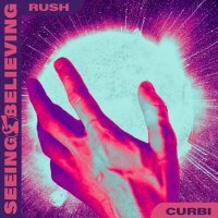 Curbi - RUSH