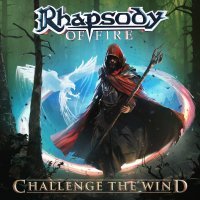 Rhapsody Of Fire - Whispers of Doom