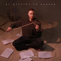 Alexander Demidov - Towards the sun