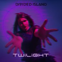 Divided Island - Twilight