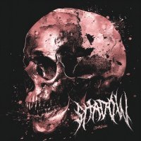 Liewsenn - SHADOW